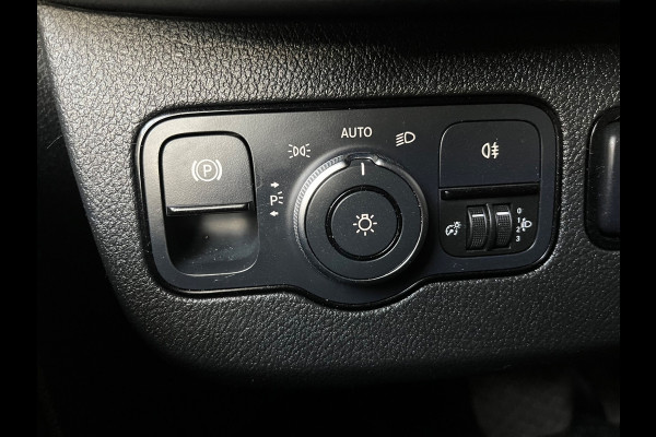 Mercedes-Benz Sprinter Automaat Servicewagen 314 2.2 CDI 140PK L2H1 euro6 BOTT, Victron V230, Standkachel Trekhaak RIJKLAARPRIJS