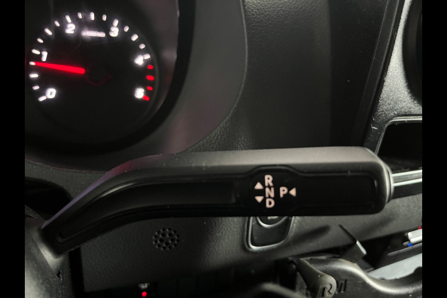 Mercedes-Benz Sprinter Automaat Servicewagen 314 2.2 CDI 140PK L2H1 euro6 BOTT, Victron V230, Standkachel Trekhaak RIJKLAARPRIJS