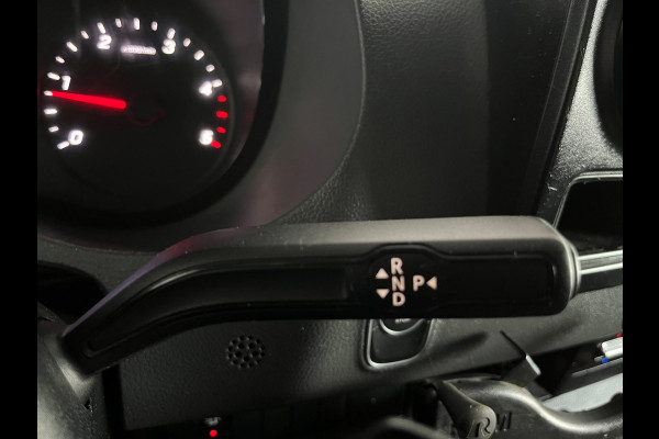 Mercedes-Benz Sprinter Automaat Servicewagen 314 2.2 CDI 140PK L2H1 euro6 BOTT, Victron V230, Standkachel Trekhaak RIJKLAARPRIJS