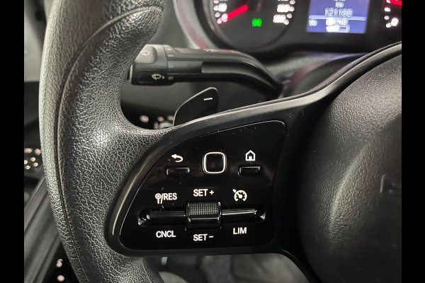 Mercedes-Benz Sprinter Automaat Servicewagen 314 2.2 CDI 140PK L2H1 euro6 BOTT, Victron V230, Standkachel Trekhaak RIJKLAARPRIJS