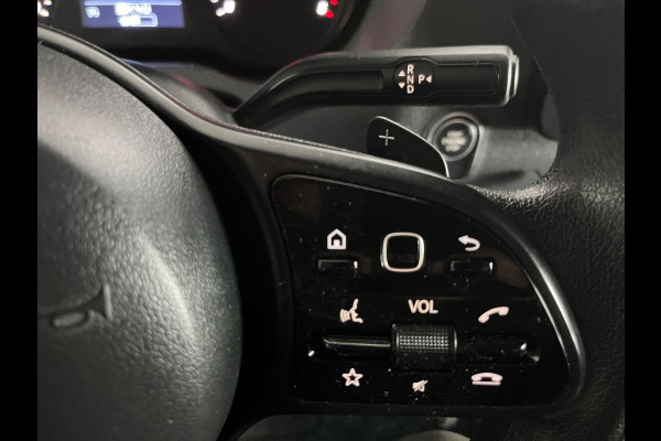 Mercedes-Benz Sprinter Automaat Servicewagen 314 2.2 CDI 140PK L2H1 euro6 BOTT, Victron V230, Standkachel Trekhaak RIJKLAARPRIJS