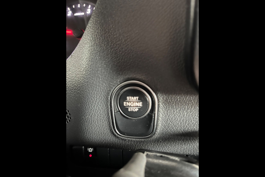 Mercedes-Benz Sprinter Automaat Servicewagen 314 2.2 CDI 140PK L2H1 euro6 BOTT, Victron V230, Standkachel Trekhaak RIJKLAARPRIJS