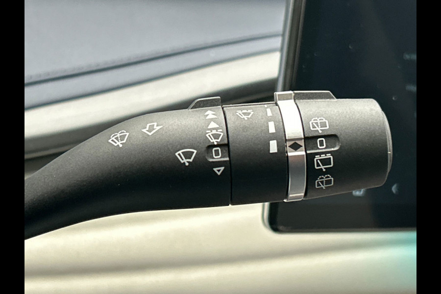 BYD ATTO 3 Comfort 60 kWh| SOH % | Pano/dak | Adapt.Cruise/Control | Leder | 360/Camera