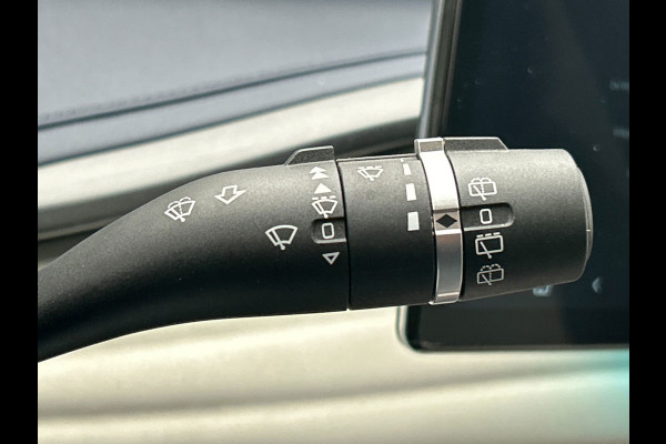 BYD ATTO 3 Comfort 60 kWh| SOH % | Pano/dak | Adapt.Cruise/Control | Leder | 360/Camera