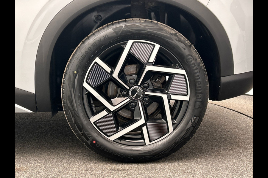 BYD ATTO 3 Comfort 60 kWh| SOH % | Pano/dak | Adapt.Cruise/Control | Leder | 360/Camera