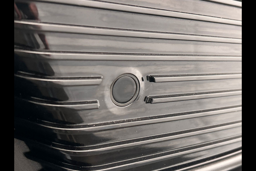 BYD ATTO 3 Comfort 60 kWh| SOH % | Pano/dak | Adapt.Cruise/Control | Leder | 360/Camera