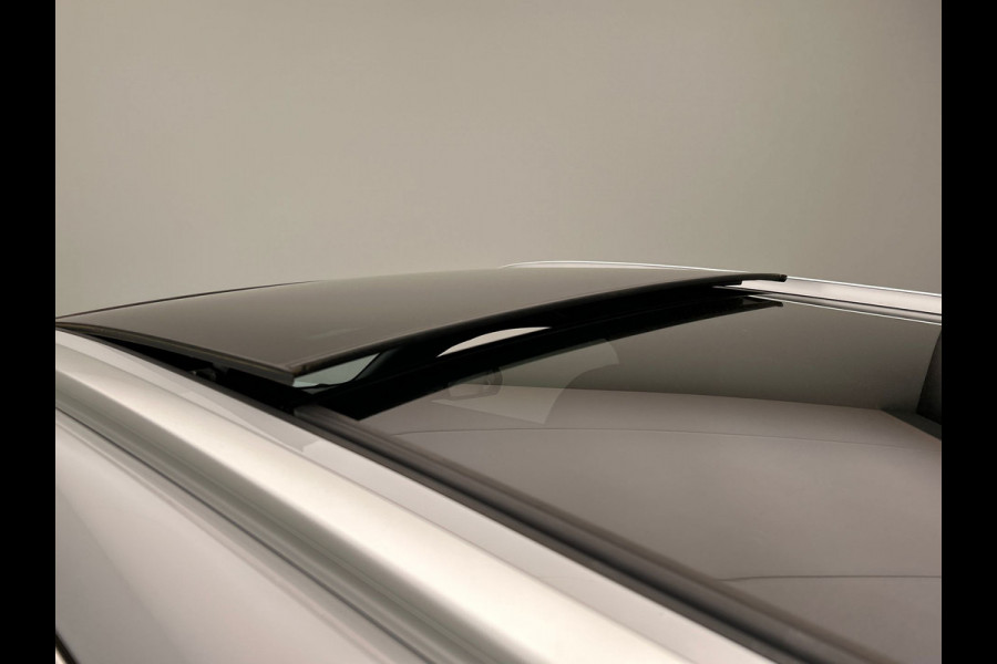 BYD ATTO 3 Comfort 60 kWh| SOH % | Pano/dak | Adapt.Cruise/Control | Leder | 360/Camera