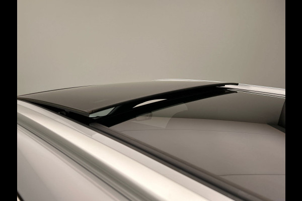 BYD ATTO 3 Comfort 60 kWh| SOH % | Pano/dak | Adapt.Cruise/Control | Leder | 360/Camera