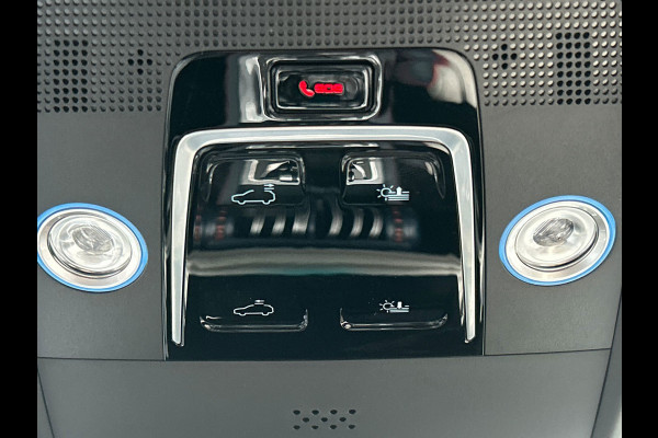 BYD ATTO 3 Comfort 60 kWh| SOH % | Pano/dak | Adapt.Cruise/Control | Leder | 360/Camera