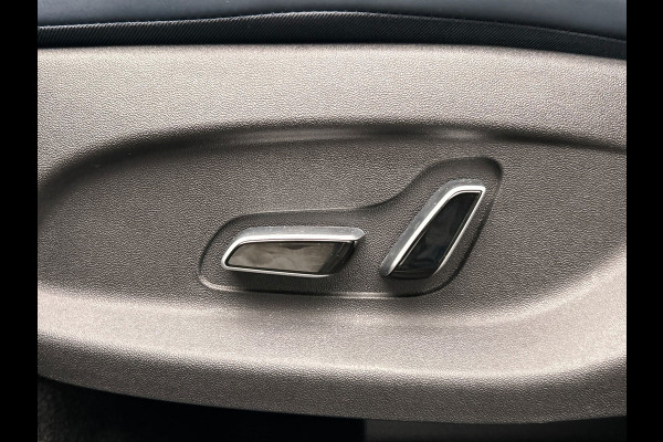 BYD ATTO 3 Comfort 60 kWh| SOH % | Pano/dak | Adapt.Cruise/Control | Leder | 360/Camera