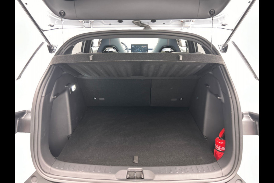 BYD ATTO 3 Comfort 60 kWh| SOH % | Pano/dak | Adapt.Cruise/Control | Leder | 360/Camera