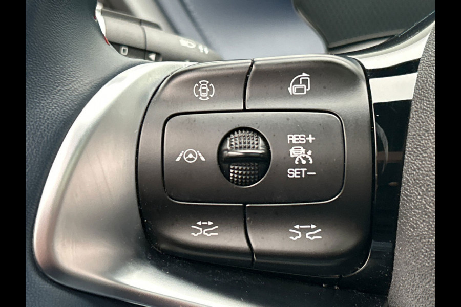 BYD ATTO 3 Comfort 60 kWh| SOH % | Pano/dak | Adapt.Cruise/Control | Leder | 360/Camera