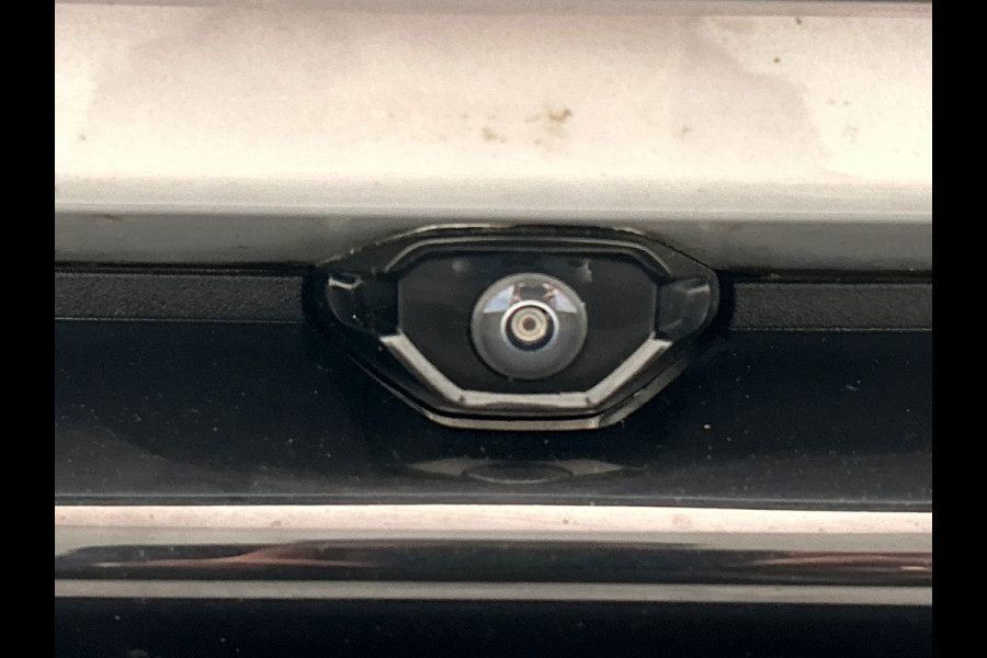 BYD ATTO 3 Comfort 60 kWh| SOH % | Pano/dak | Adapt.Cruise/Control | Leder | 360/Camera