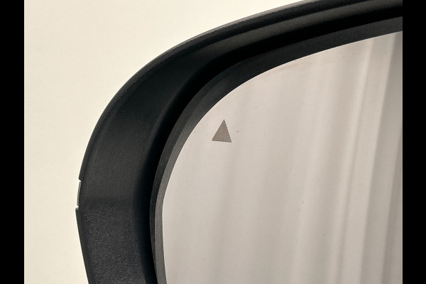 BYD ATTO 3 Comfort 60 kWh| SOH % | Pano/dak | Adapt.Cruise/Control | Leder | 360/Camera