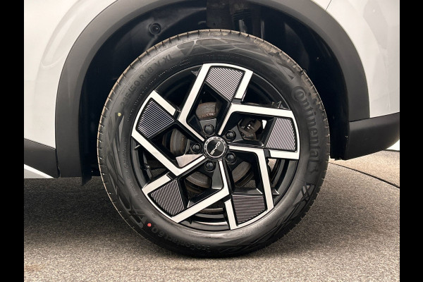 BYD ATTO 3 Comfort 60 kWh| SOH % | Pano/dak | Adapt.Cruise/Control | Leder | 360/Camera