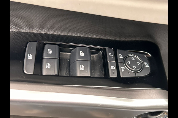 BYD ATTO 3 Comfort 60 kWh| SOH % | Pano/dak | Adapt.Cruise/Control | Leder | 360/Camera