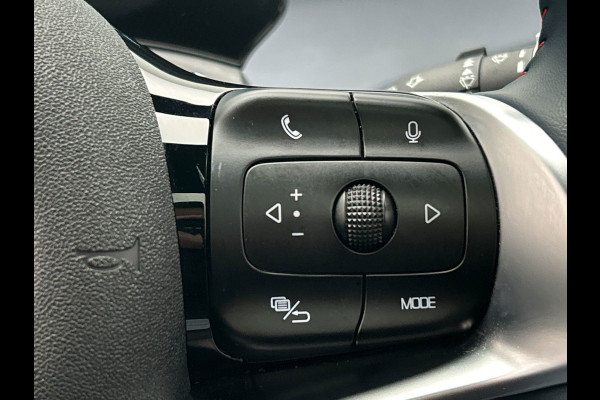 BYD ATTO 3 Comfort 60 kWh| SOH % | Pano/dak | Adapt.Cruise/Control | Leder | 360/Camera