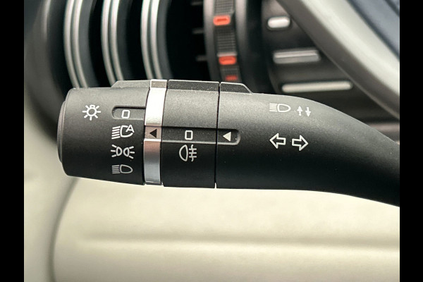 BYD ATTO 3 Comfort 60 kWh| SOH % | Pano/dak | Adapt.Cruise/Control | Leder | 360/Camera