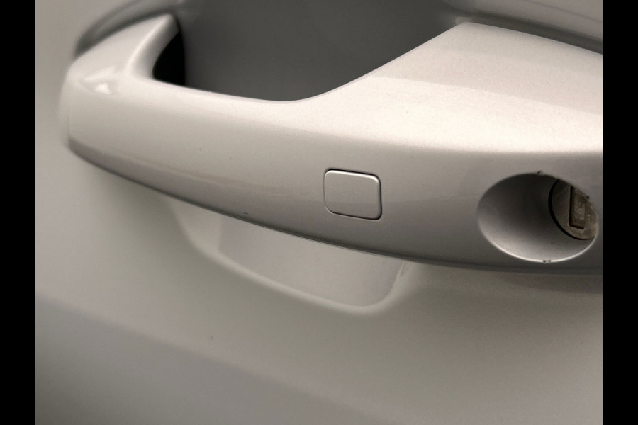 BYD ATTO 3 Comfort 60 kWh| SOH % | Pano/dak | Adapt.Cruise/Control | Leder | 360/Camera