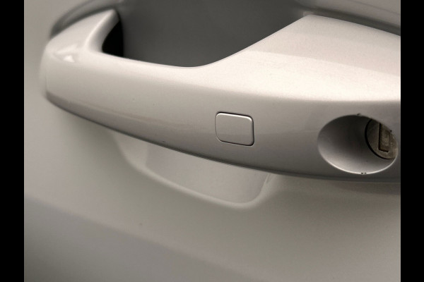 BYD ATTO 3 Comfort 60 kWh| SOH % | Pano/dak | Adapt.Cruise/Control | Leder | 360/Camera