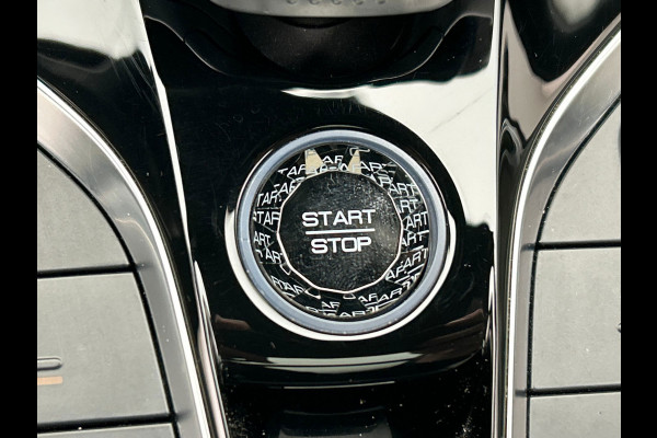 BYD ATTO 3 Comfort 60 kWh| SOH % | Pano/dak | Adapt.Cruise/Control | Leder | 360/Camera