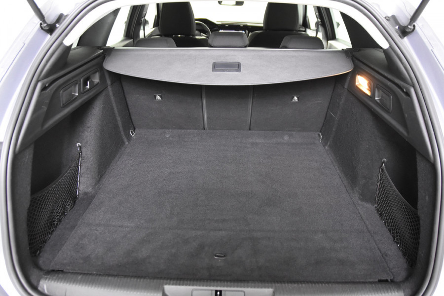 Peugeot 308 SW 1.2 Active Pack *1ste Eigenaar*Navigatie*PDC*Carplay*