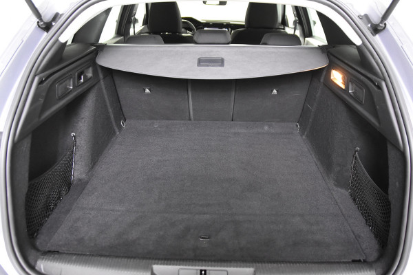 Peugeot 308 SW 1.2 Active Pack *1ste Eigenaar*Navigatie*PDC*Carplay*