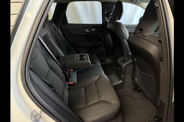 Volvo XC60 2.0 T6 AWD ULTRA DARK NW MODEL ELEK.TREKHAAK HARMAN KARDON HEADUP 360.CAM LEER SCHUIFDAK PHEV Plug in Hybrid ✅ Top Auto's Wijchen ,  Altijd een Ruim aanbod van Volvo's i  BUSINESS / CORE / BRIGHT / DARK / ULTRA DARK / PLUS DARK / BLACK EDITION  / ESSENTIAL / T6 / T8 ✅