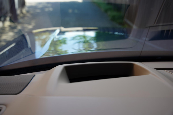 Land Rover Range Rover P 510 E SV / Bi-Color Leder / Multimedia