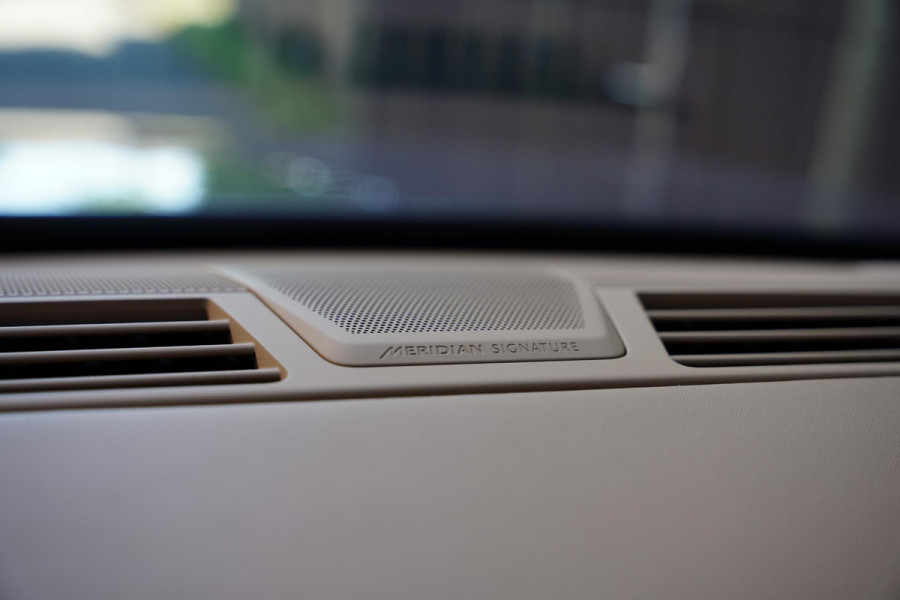 Land Rover Range Rover P 510 E SV / Bi-Color Leder / Multimedia