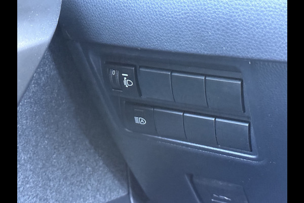 Toyota Yaris 1.5 Hybrid Tokyo Spirit | ACC | Carplay | LED | Camera | Clima
