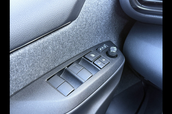 Toyota Yaris 1.5 Hybrid Tokyo Spirit | ACC | Carplay | LED | Camera | Clima