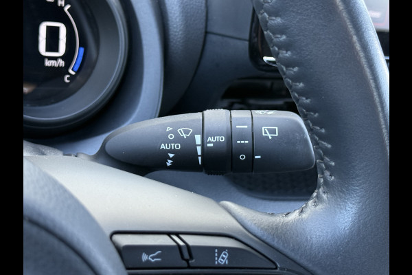Toyota Yaris 1.5 Hybrid Tokyo Spirit | ACC | Carplay | LED | Camera | Clima