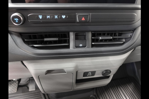 Ford Transit Custom 300 2.0 TDCI L2H1 Trend Nieuw Model Ford Transit Custom 300 2.0 TDCI L2H1 Trend Automaat Airco Navi Cruise