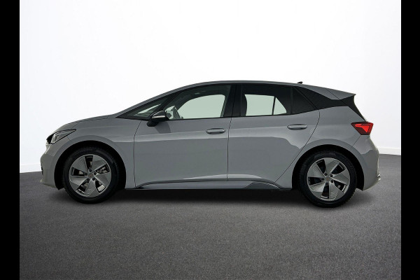 CUPRA Born Business 62 kWh Navigatie Climate Control Camera Adaptive Cruise Control Full Led Stoelverwarming