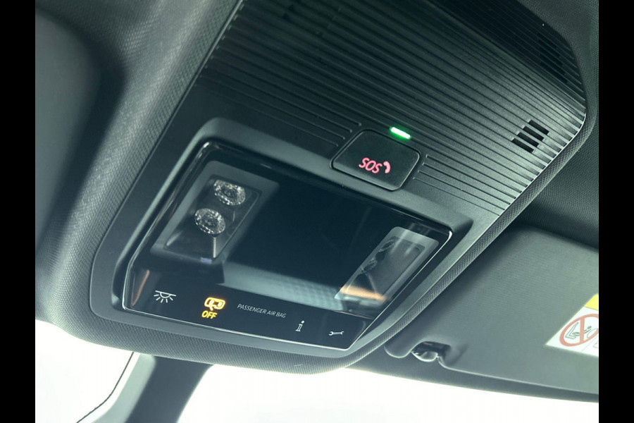 CUPRA Born Business 62 kWh Navigatie Climate Control Camera Adaptive Cruise Control Full Led Stoelverwarming