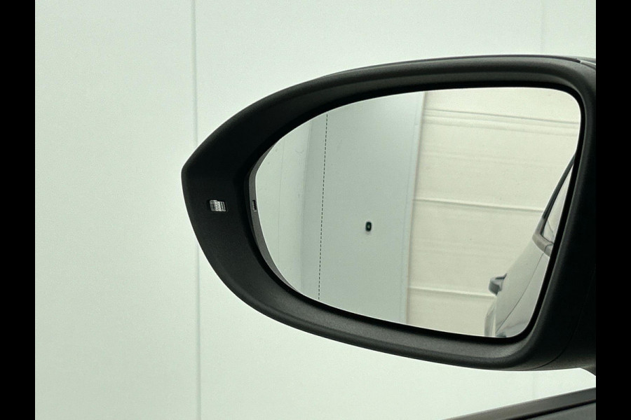 CUPRA Born Business 62 kWh Navigatie Climate Control Camera Adaptive Cruise Control Full Led Stoelverwarming