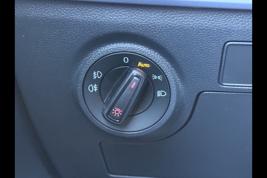Seat Ibiza 1.0 TSI FR Business Intense Plus | Virtual Cockpit | Navi | Camera | 18 inch | LED