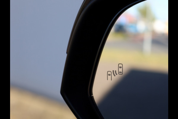 Toyota RAV4 2.5 Hybrid AWD Dynamic | Panoramadak | Winter Pack | Dodehoek