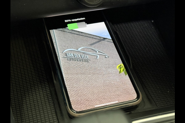 Volvo XC40 1.5 T4 Recharge Inscription Expression | Panoramadak | Camera | Apple Carplay