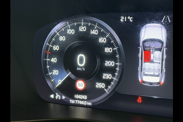 Volvo XC40 1.5 T4 Recharge Inscription Expression | Panoramadak | Camera | Apple Carplay