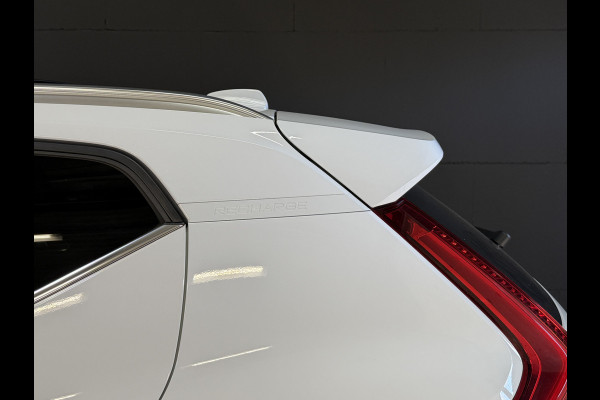 Volvo XC40 1.5 T4 Recharge Inscription Expression | Panoramadak | Camera | Apple Carplay