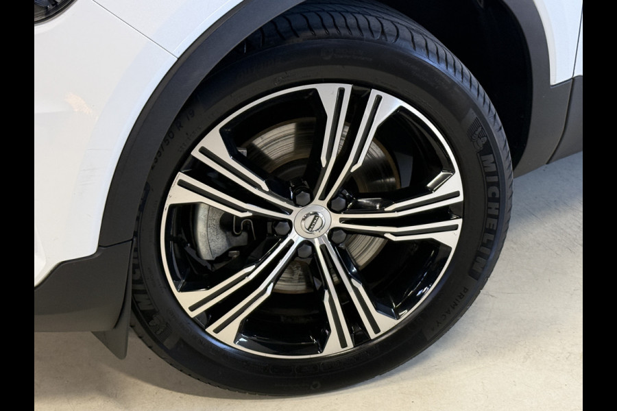 Volvo XC40 1.5 T4 Recharge Inscription Expression | Panoramadak | Camera | Apple Carplay