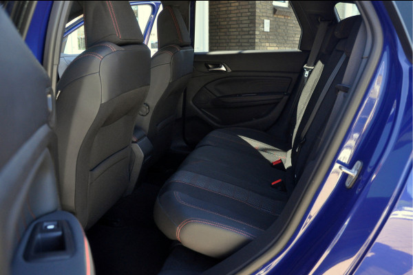Peugeot 308 SW 1.2 PureTech GT-line | Camera | Pano | Trekhaak
