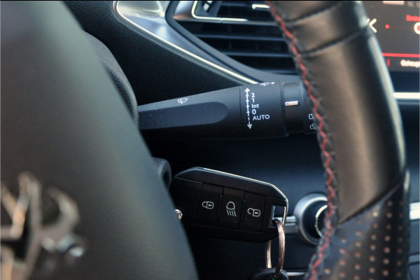 Peugeot 308 SW 1.2 PureTech GT-line | Camera | Pano | Trekhaak