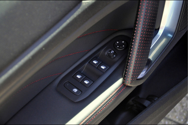 Peugeot 308 SW 1.2 PureTech GT-line | Camera | Pano | Trekhaak