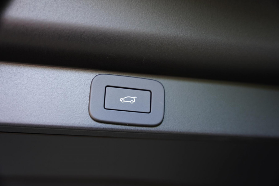 Land Rover Range Rover P 550 E Autobiography Perlino Leder / Meridian Signature / Elekt. Trekhaak