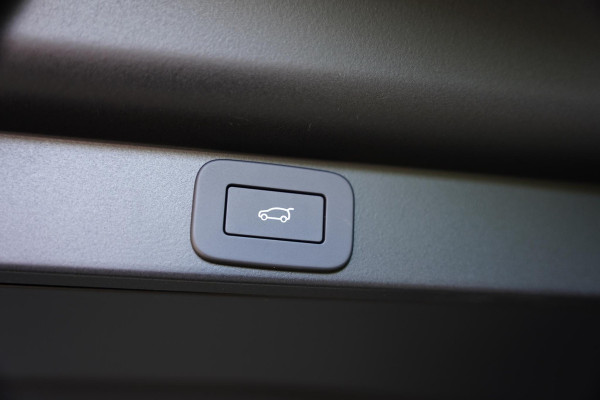 Land Rover Range Rover P 550 E Autobiography Perlino Leder / Meridian Signature / Elekt. Trekhaak