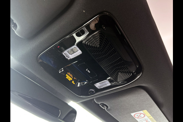 Mercedes-Benz CLA-Klasse Shooting Brake 200 Business Solution AMG 58 kWh | Premium Pakket | Winterpakket | Nightpakket | Trekhaak | MBUX Augmented Reality navigatie | Smartphone integratie | Vast panoramadak | Massagefunctie | Warmtewerend, donkergetint glas |