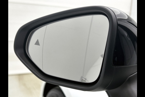 Mercedes-Benz CLA-Klasse Shooting Brake 200 Business Solution AMG 58 kWh | Premium Pakket | Winterpakket | Nightpakket | Trekhaak | MBUX Augmented Reality navigatie | Smartphone integratie | Vast panoramadak | Massagefunctie | Warmtewerend, donkergetint glas |